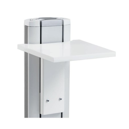 SMS X Conference Shelf Small - PD300010-P1